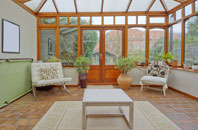 free Llanidloes conservatory quotes