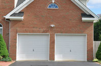 free Llanidloes garage construction quotes
