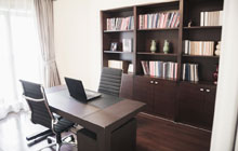 Llanidloes home office construction leads